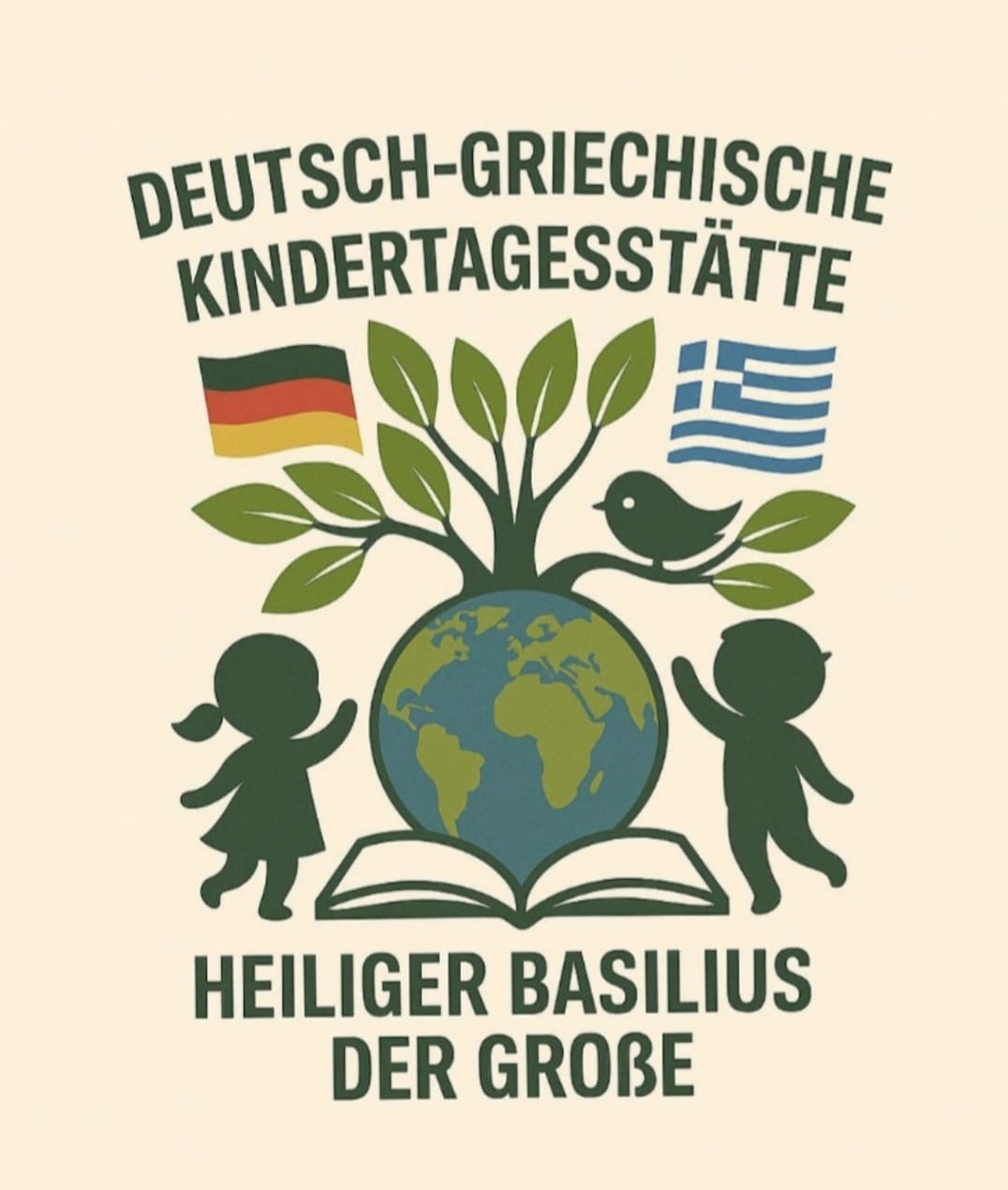 Grußwort